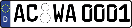 AC-WA0001