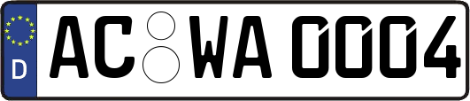 AC-WA0004