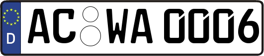 AC-WA0006