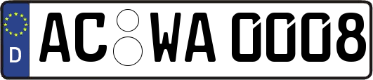 AC-WA0008