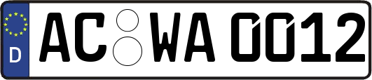 AC-WA0012
