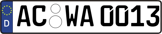 AC-WA0013