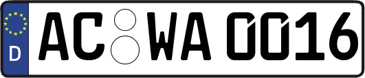 AC-WA0016