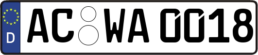 AC-WA0018