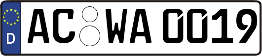AC-WA0019