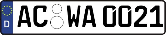AC-WA0021