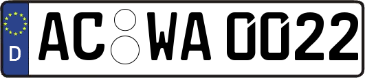 AC-WA0022