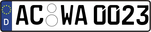 AC-WA0023