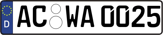 AC-WA0025