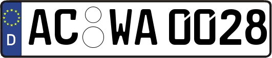AC-WA0028