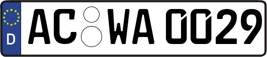 AC-WA0029