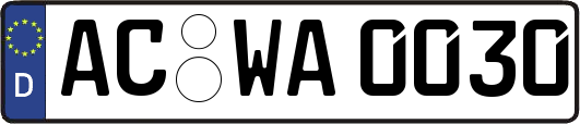 AC-WA0030