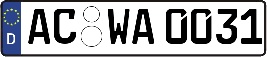 AC-WA0031