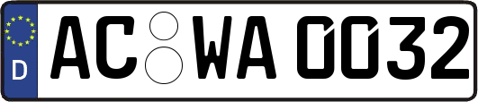 AC-WA0032