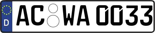 AC-WA0033