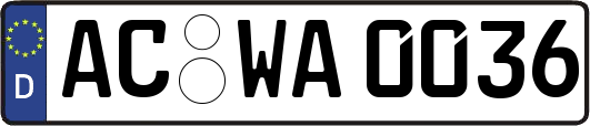 AC-WA0036