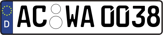 AC-WA0038