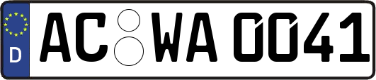 AC-WA0041
