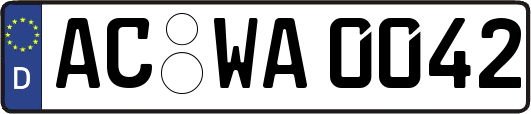 AC-WA0042