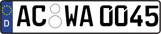 AC-WA0045