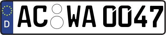 AC-WA0047