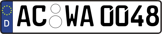 AC-WA0048