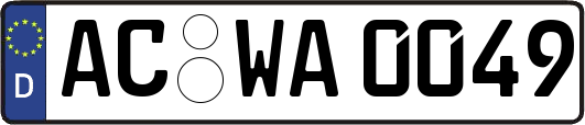 AC-WA0049