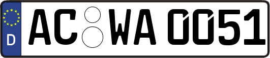 AC-WA0051