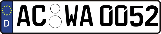 AC-WA0052