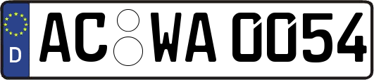 AC-WA0054
