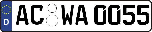 AC-WA0055