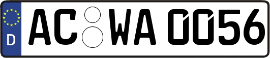 AC-WA0056