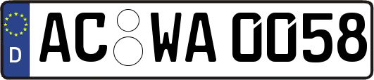 AC-WA0058