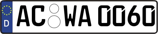 AC-WA0060