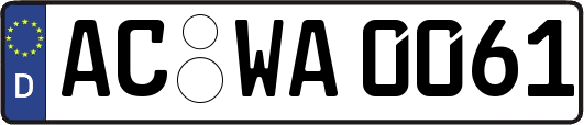 AC-WA0061