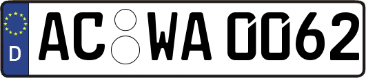 AC-WA0062