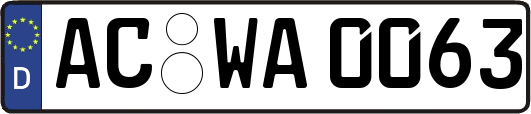 AC-WA0063