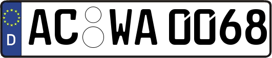 AC-WA0068