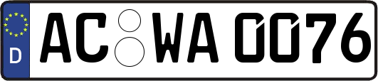AC-WA0076