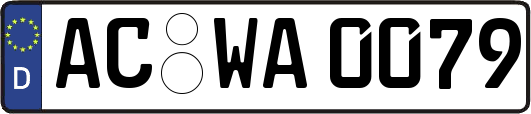 AC-WA0079