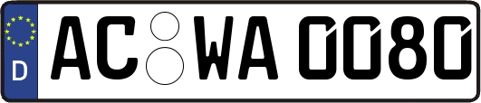 AC-WA0080