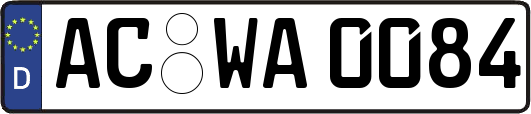 AC-WA0084