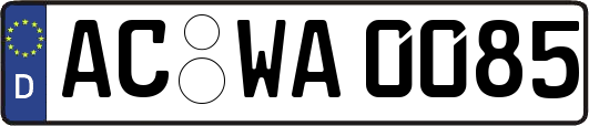 AC-WA0085