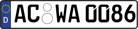 AC-WA0086