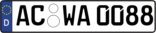 AC-WA0088