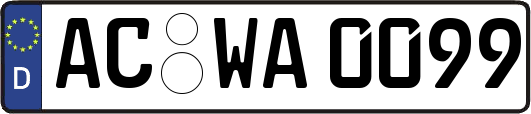 AC-WA0099
