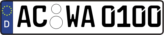 AC-WA0100