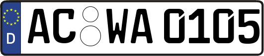 AC-WA0105