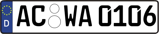 AC-WA0106