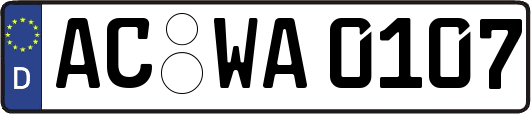 AC-WA0107